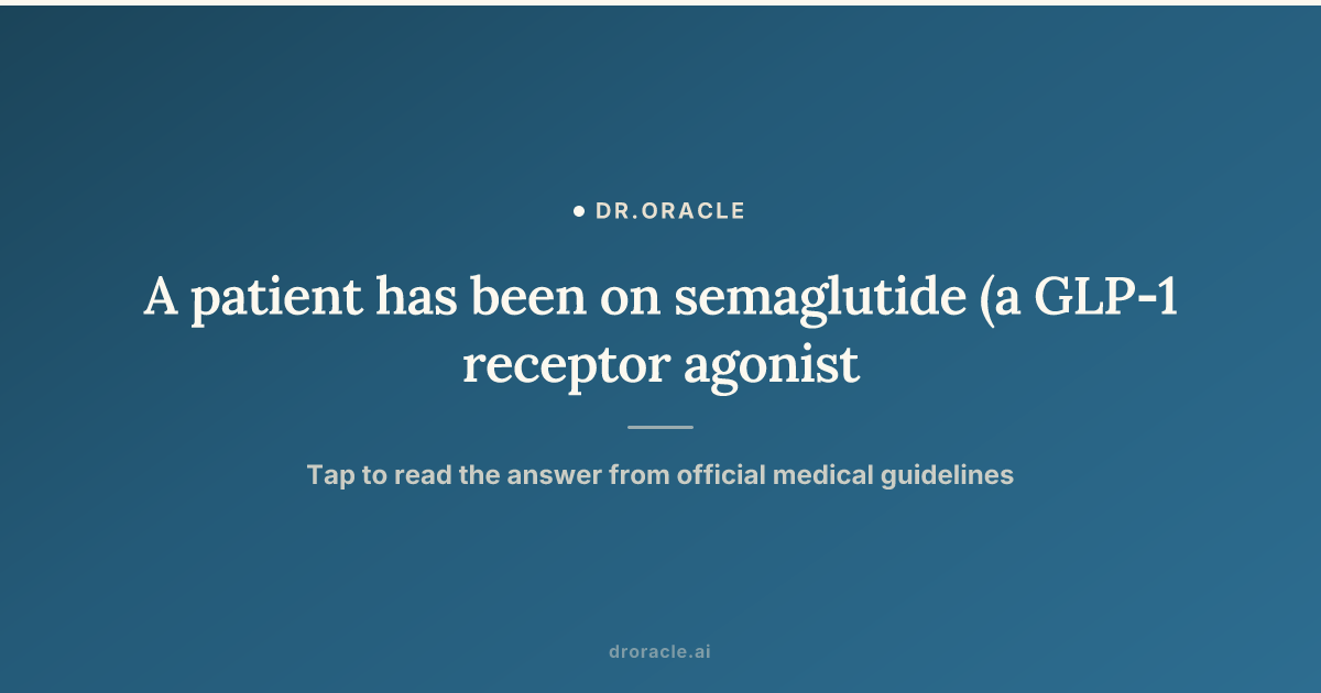 semaglutide cause rash from a GLP-1 explained by an allergist Thanks to my friend @Dr. Rubin, MD for the information in this video semaglutide and hives Anyone else