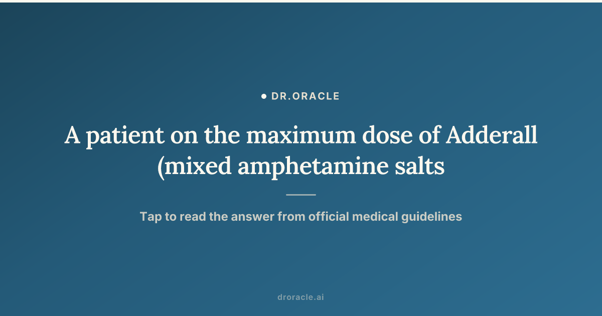 ritalin and tirzepatide vs. Retatrutide: Key Differences Explained TL 710 Pill Blue Round
