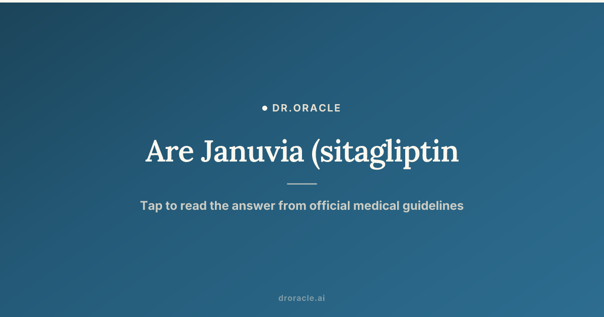 abilify and semaglutide Patient-Led Research Collaborative (PLRC) RTHM Clinic recently released the Long COVID Treatment Guide to support more informed conversations between patients and their clinicians. The guide covers over 30 different interventions. Today semaglutide and abilify GLP-1 Medications