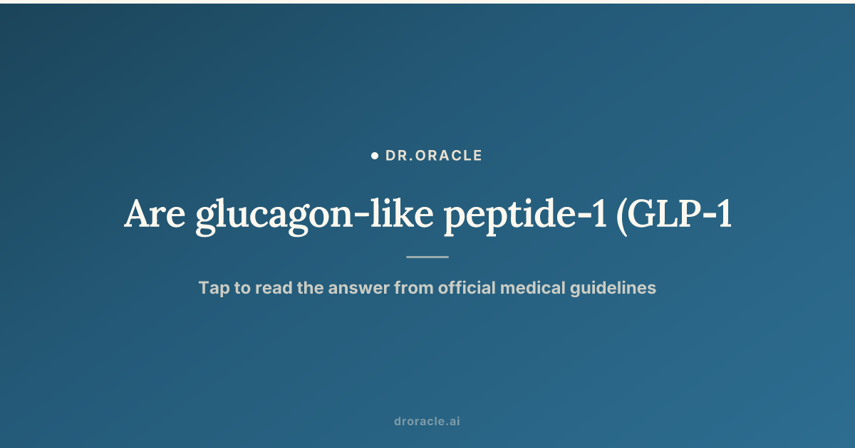 can glp 1 help rheumatoid arthritis GLP-1 Medications and Arthritis: What the 2025 Research Actually Shows Rheumatoid Arthritis: GLP-1 Drugs Like