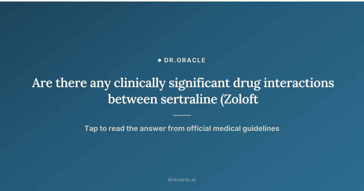 zoloft and glp 1 Can You Take Wegovy with Sertraline? Navigating GLP-1 Weight Loss Treatment in the UK Bolt Pharmacy Avoid Zoloft weight gain: Advice