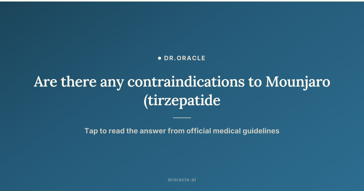 synergy nash tirzepatide and Consistent improvements in liver histology across subgroups in a post hoc analysis of the SYNERGY-NASH trial with Beyond tirzepatide in nash Tirzepatide for