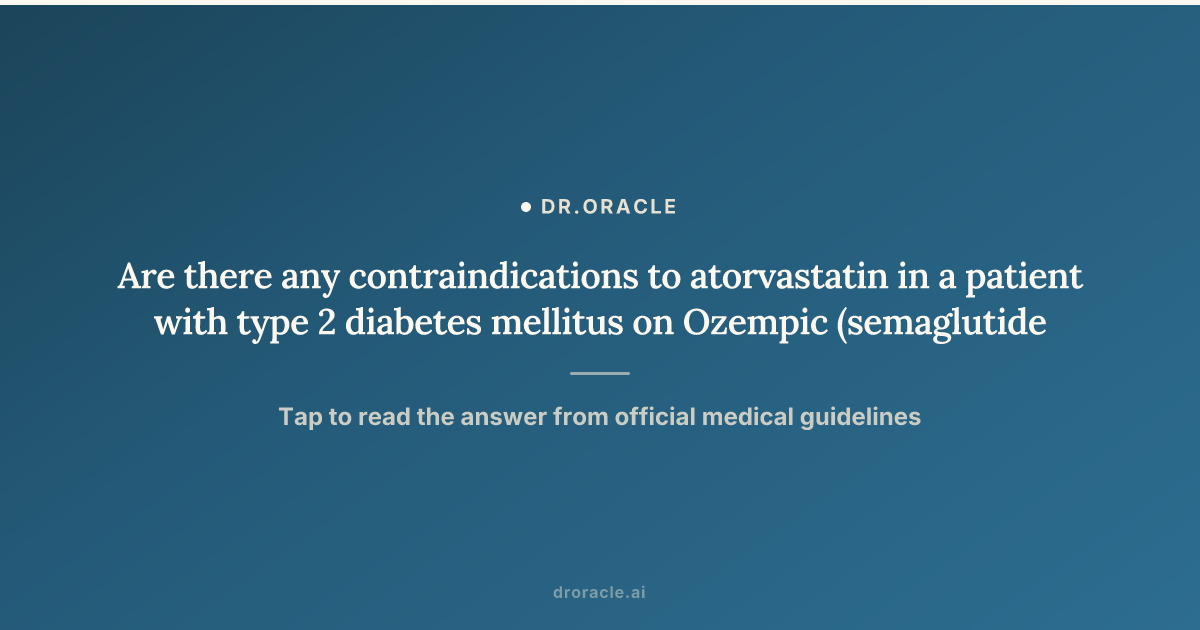 semaglutide vs statins Can you take Wegovy while on statins? Semaglutide vs. Phentermine: Which Weight
