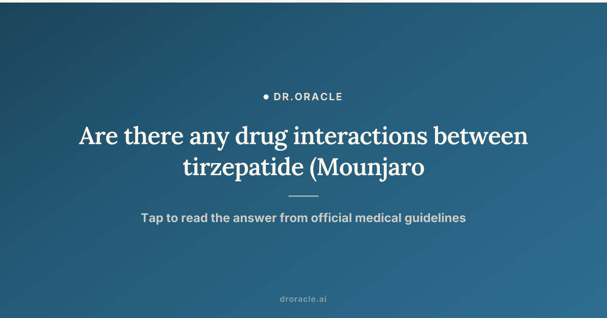 tirzepatide nash phase 3 Nearly 62% achieve MASH resolution without worsening of fibrosis with tirzepatide