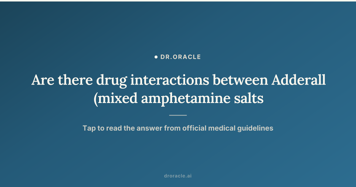 can you take tirzepatide with adderall How to Make More Effective and Last Longer: Prolonging Medication Effects Adult ADHD Medication Guide |