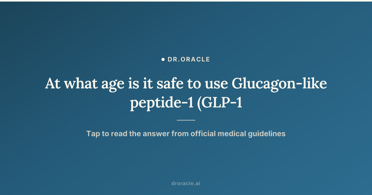 retatrutide and heart issues Retatrutide Side Effects: What Clinical Trials Tell Us