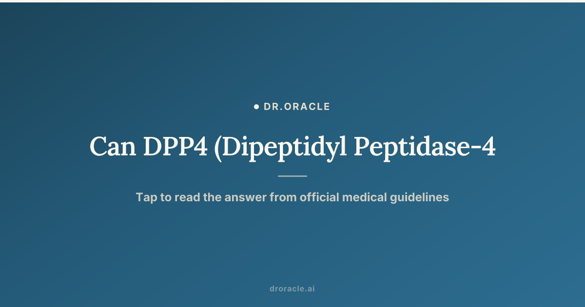 dpp4 glp 1 combination GLP-1 Receptor Agonists Have better Outcomes Than Inhibitors in T2D patients & CKD Prescribing pearls: A guide to