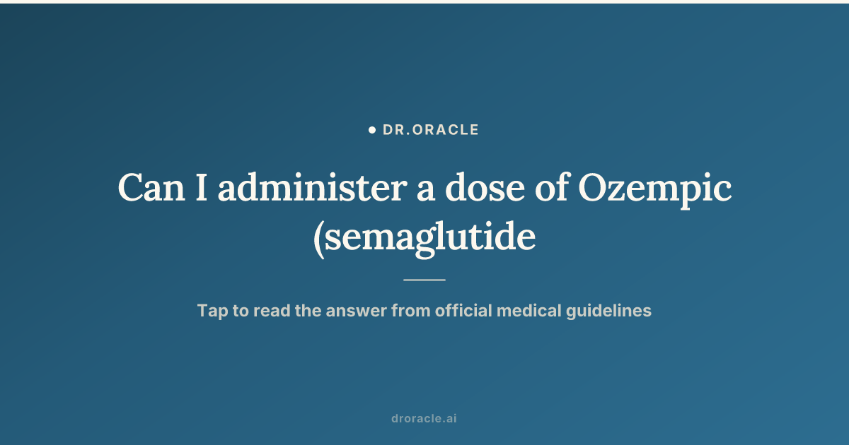 can you take semaglutide and insulin together what happens if you take semaglutide and tirzepatide together Semaglutide vs. Tirzepatide: What's the Difference?