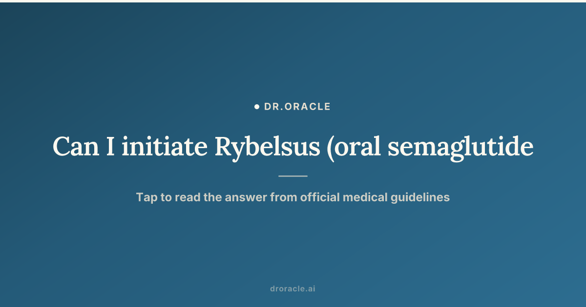 semaglutide and triglycerides Guide to lowering high with does semaglutide lower triglycerides Semaglutide-Mediated