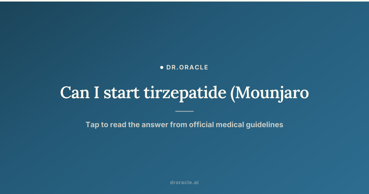 can i take tirzepatide without a gallbladder About Your Removal Surgery Tirzepatide After Gallbladder Removal: Safety