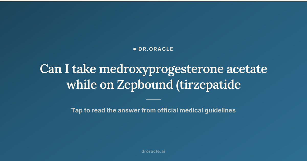 tirzepatide pregnancy contraindication and Pregnancy: Safety, Risks, and Clinical Guidance These highlights do not include
