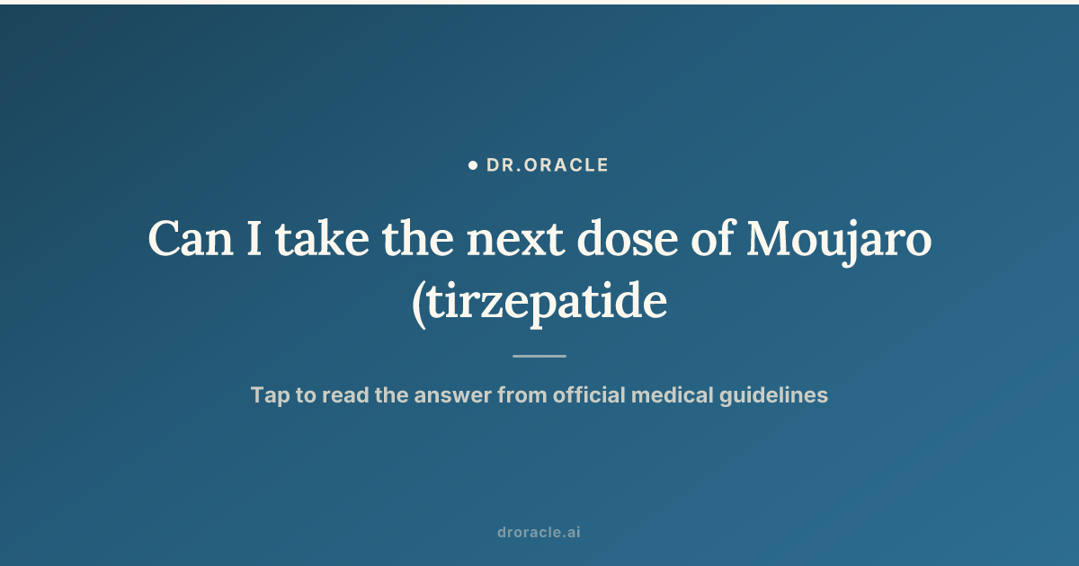 mounjaro tirzepatide kosten nederland UK's biggest online pharmacy freezes Mounjaro price amid reports of 'stockpiling'