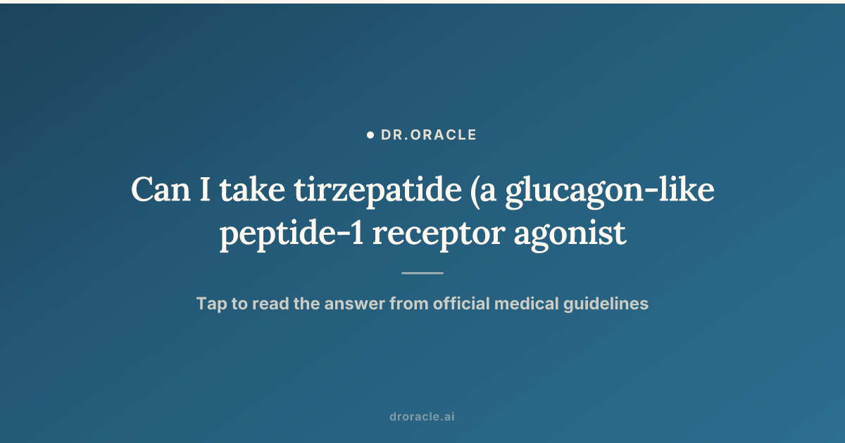 what are the dosage levels for tirzepatide Tirzepatide dosage chart for weight loss