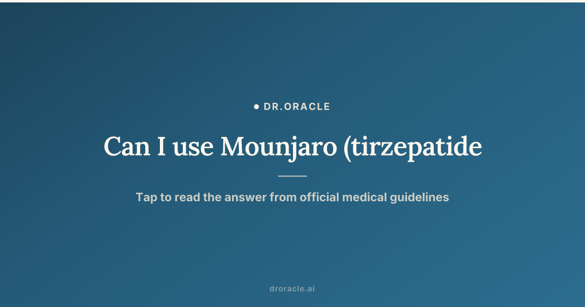 thyroid cancer tirzepatide GLP-1 receptor agonist tied to similar risk as DPP-IV, SGLT2 inhibitors semaglutide #tirzepatide #genomic #cancer |