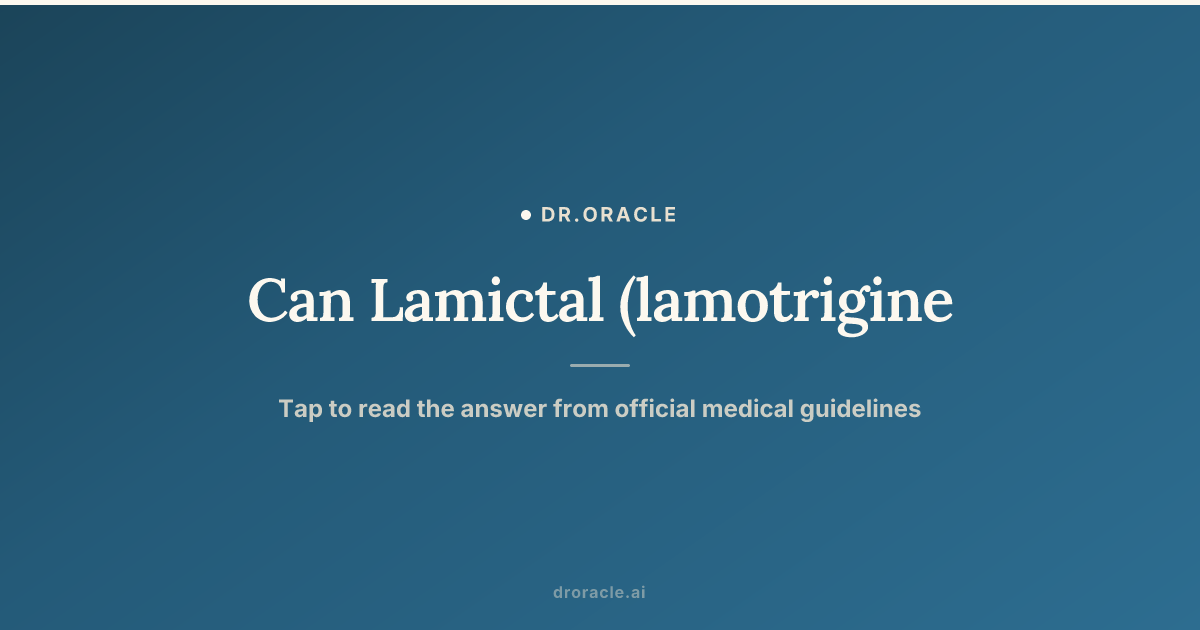 can glp 1 cause swollen lymph nodes Frontiers Axillary Lymphadenopathy (Swollen Armpit Lymph
