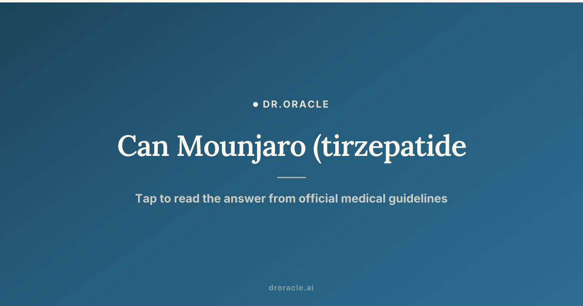 tirzepatide reconstitution calculator online pdf Cathy goes over a dosage calculation problem involving reconstitution. Before solving the problem on her whiteboard, however, she first explains the differences between concentration, reconstitution,