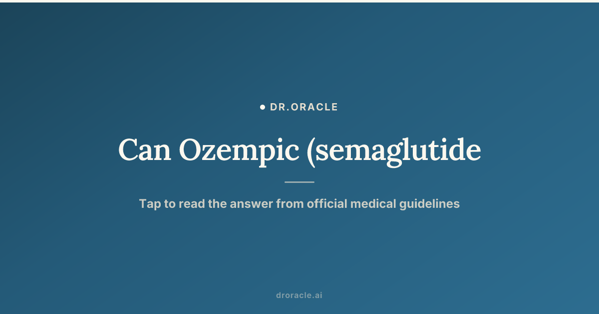 how much is oral semaglutide without insurance Semaglutide Cost Without Insurance: Best No-Membership 2026