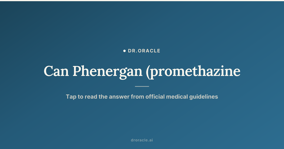 does zofran help with semaglutide Ozempic Nausea & Ondansetron: Safety Tips How to Make Your Weight