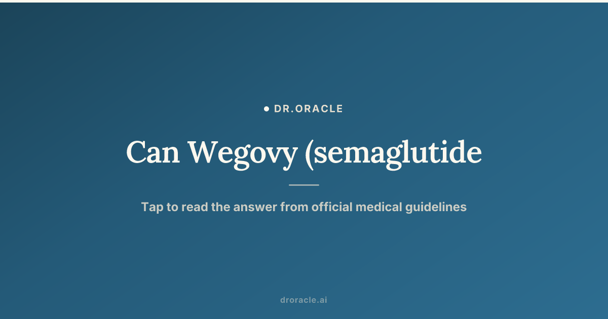 semaglutide injectable tyler tx Peptide Therapy & Weight Loss Injections | Virtual Consults