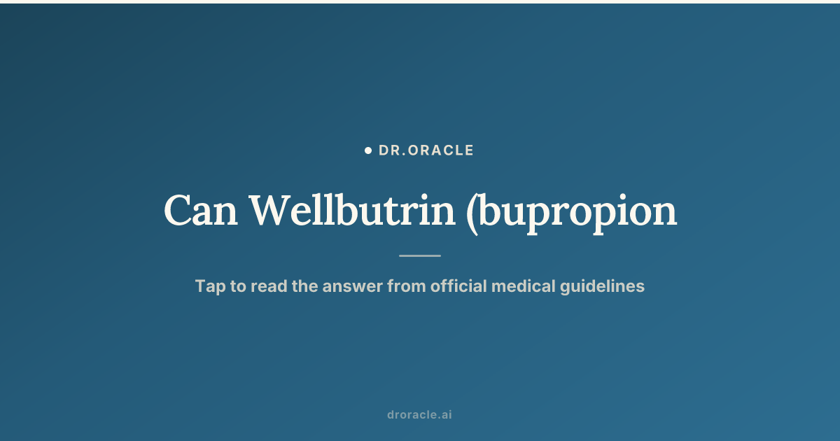 tirzepatide and bupropion Zepbound for Weight Loss | Check Insurance Coverage Can Wellbutrin (bupropion) be used