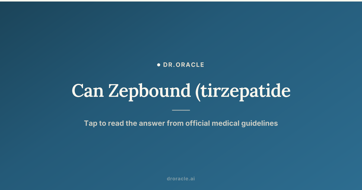 tirzepatide interactions creatine Creatine and tirzepatide: the complete guide to combining them safely