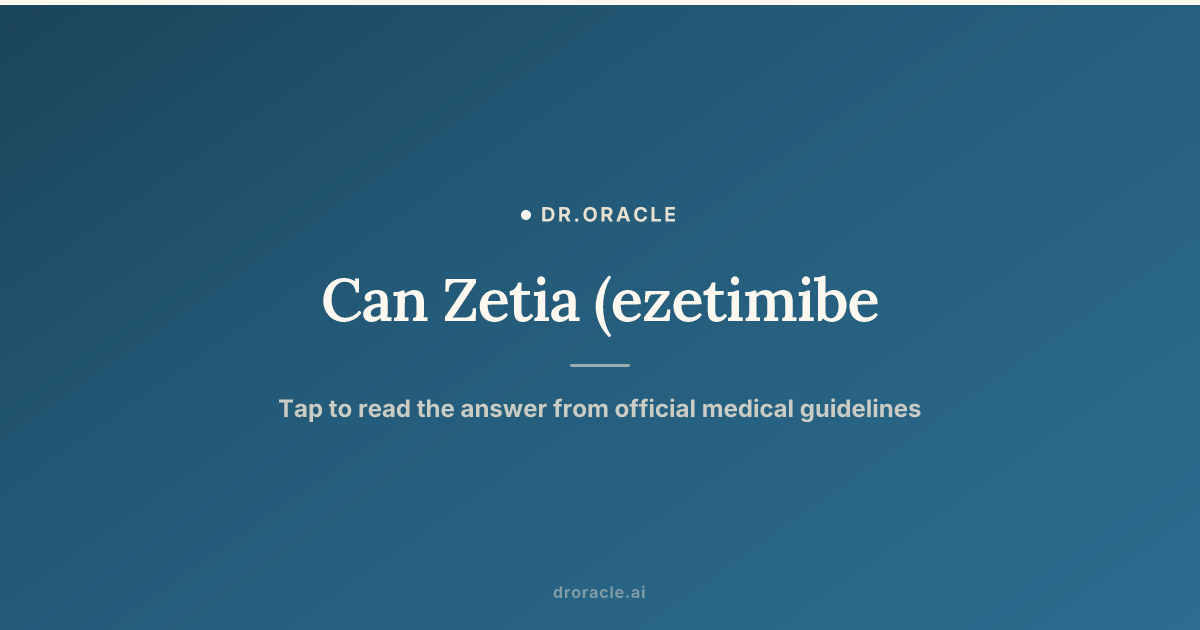 does tirzepatide affect liver enzymes Lets talk about and fatty disease. #tirzepatide #mounjaro Stitch: @drjennahsiwak Seeking similar experiences: Mounjaro and
