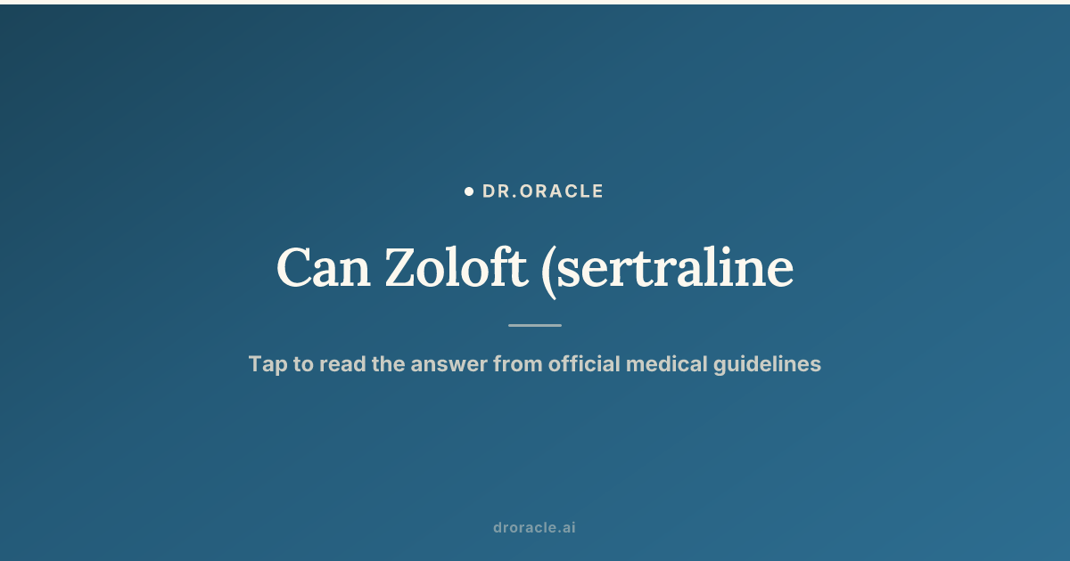 does semaglutide need to be stored in the fridge Does compounded semaglutide need to be refrigerated? The complete storage guide