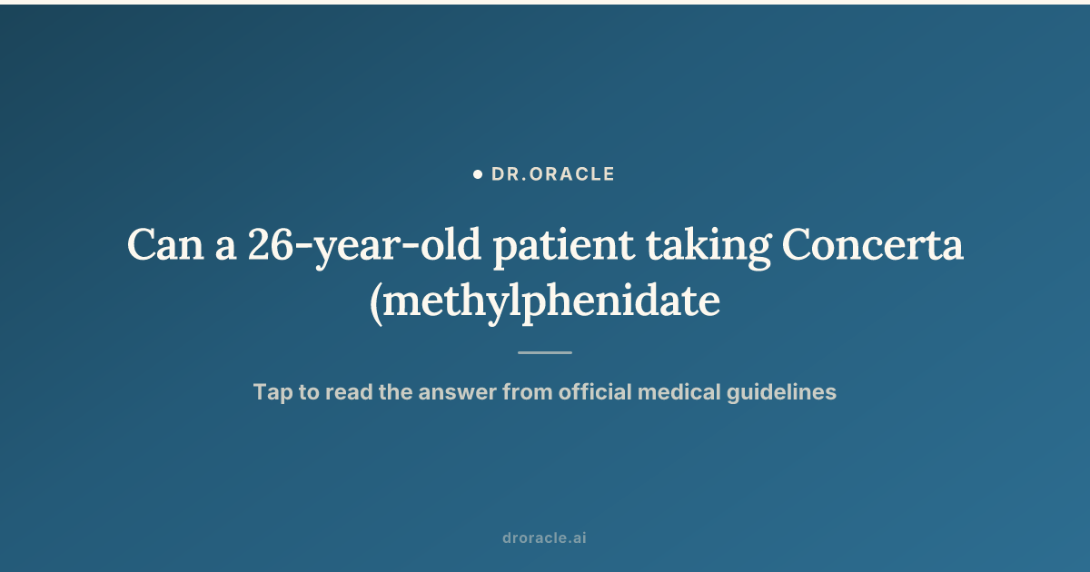 is phentermine a glp 1 receptor agonist Science Behind GIP and Glucagon Agonists for Obesity Research | News & Announcements Phentermine and Wegovy Together: Safety