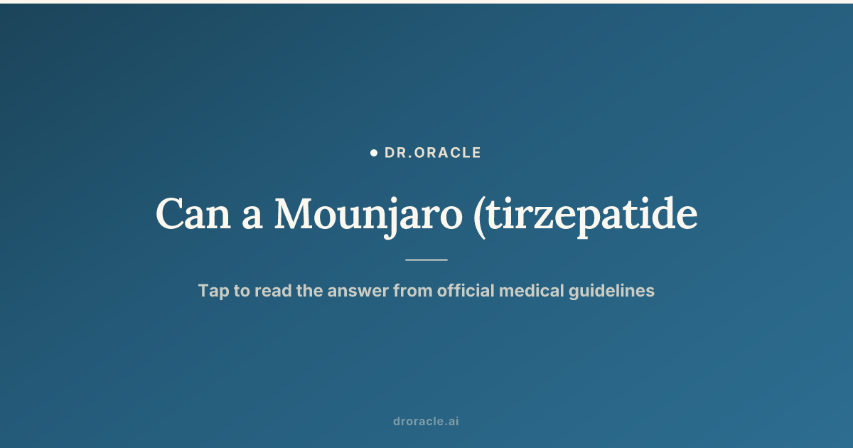 does tirzepatide have to stay refrigerated Compounded Need Be Refrigerated? why does tirzepatide need to