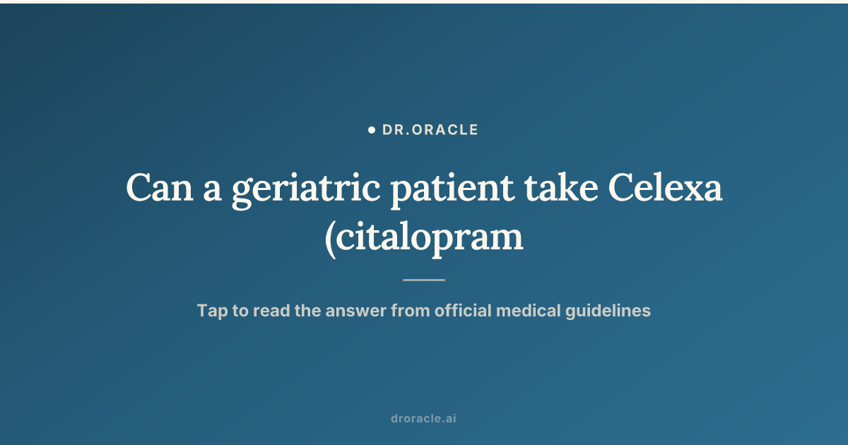 wholesale tirzepatide online Order Tirzepatide (60 mg)