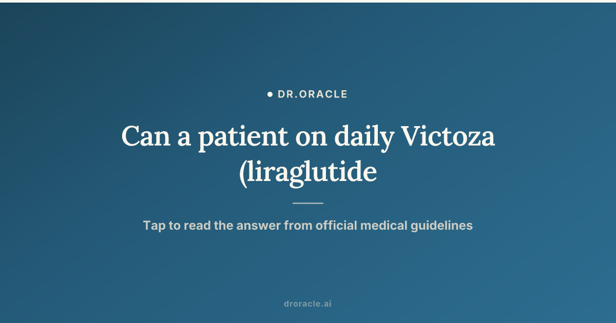 liraglutide vs semaglutide vs dulaglutide Once-weekly versus once-daily in metformin-treated patients with type 2 diabetes (AWARD-6): a randomised, open-label, phase 3, non-inferiority trial Weight loss and muscle loss.