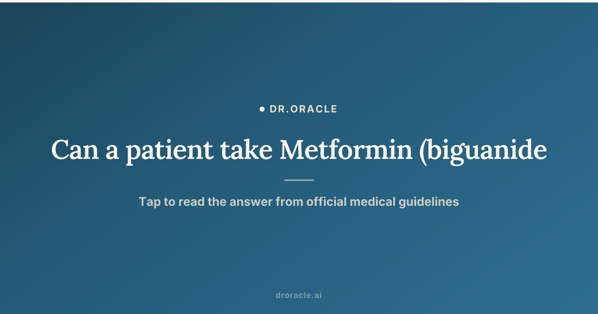 how many units is 11 mg of tirzepatide Tirzepatide Dosing for Weight Loss in Units