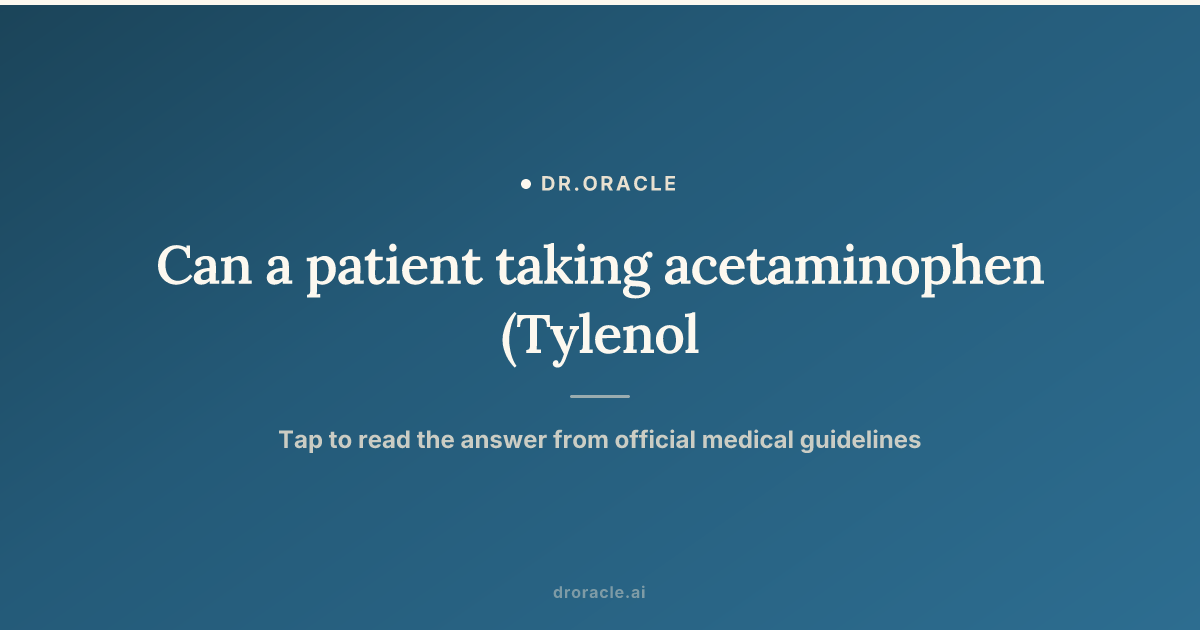 can i take tylenol with tirzepatide what time should Best of Day to Inject Tirzepatide: Timing Guidelines Tirzepatide Dosage Guide and Chart Can a patient taking acetaminophen