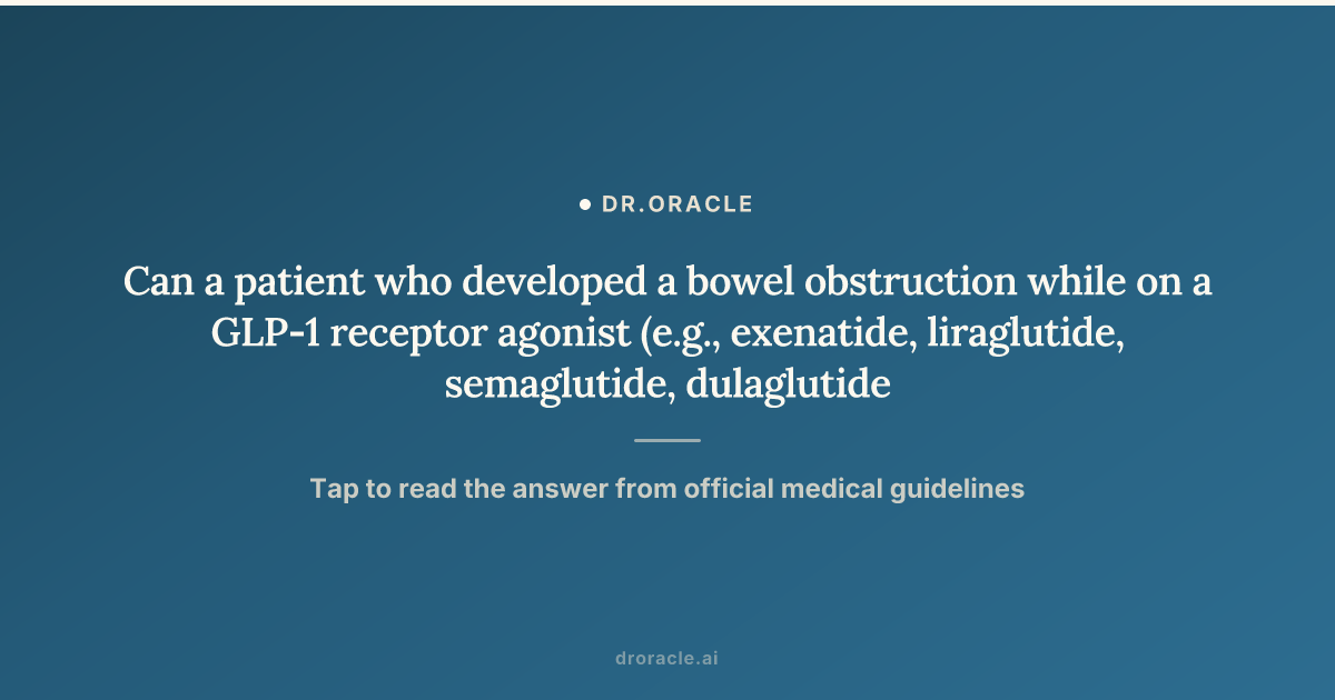 semaglutide bowel obstruction symptoms gastroparesis lawsuit in kentucky dallas digestive blockage law firm constipation attorney semaglutide constipation attorney in dallas Semaglutide Vomiting In Dallas Wegovy glp-1 gastric intestinal kentucky semaglutide kentucky semaglutide gastric intestinal obstruction