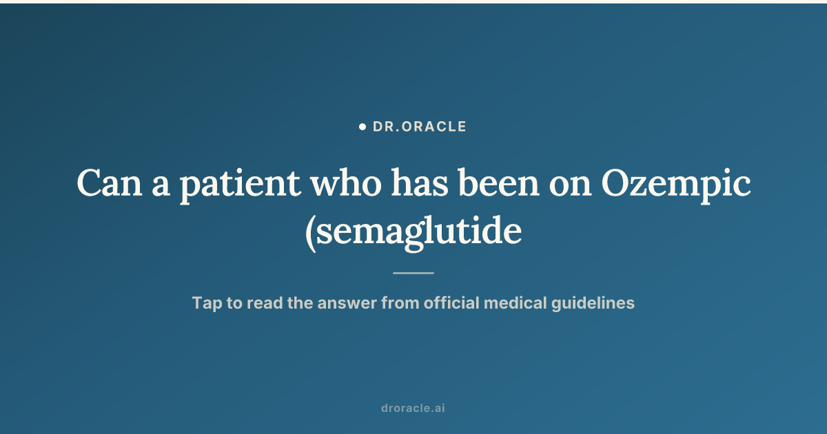 semaglutide discontinued compounded Navigating changes in access to compounded, affordable weight loss injections FDA issues warning about some Can a patient who has