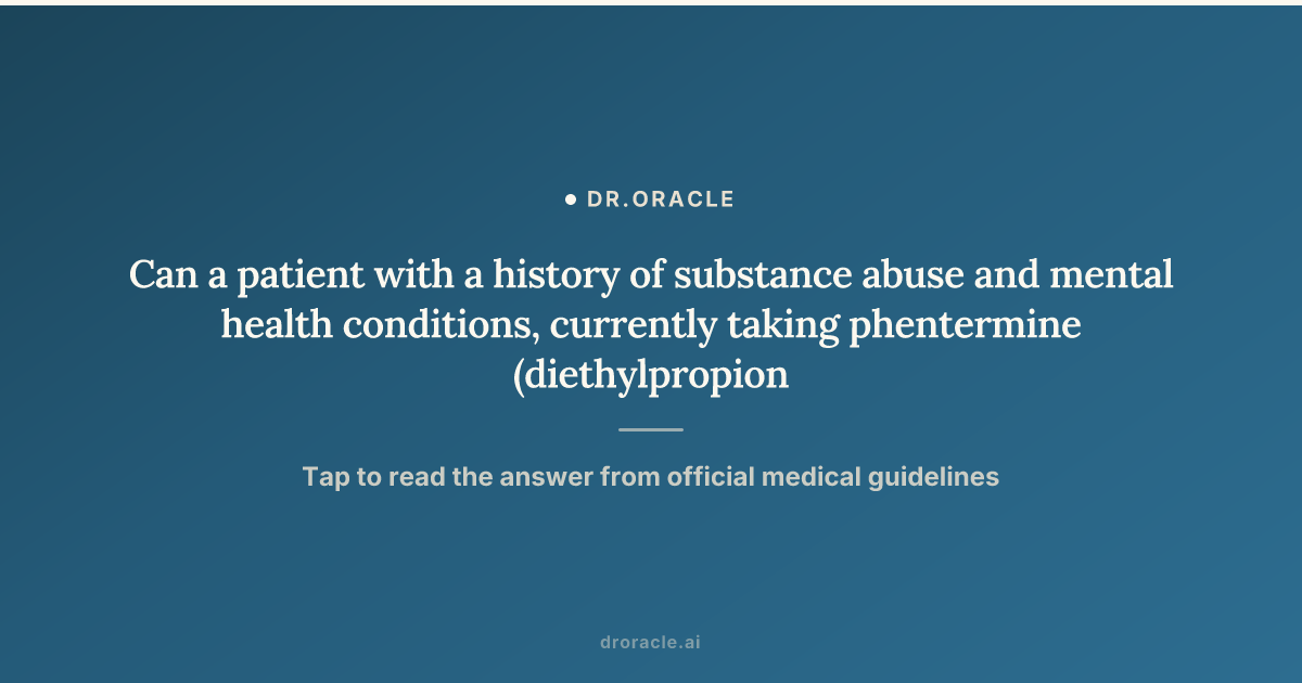semaglutide and suboxone What is "Suboxin"? A Comprehensive Guide to Understanding Suboxone Ozempic Side Effects: What You