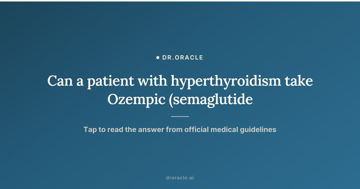 results of semaglutide Semaglutide results week by week: timeline from first dose to full results