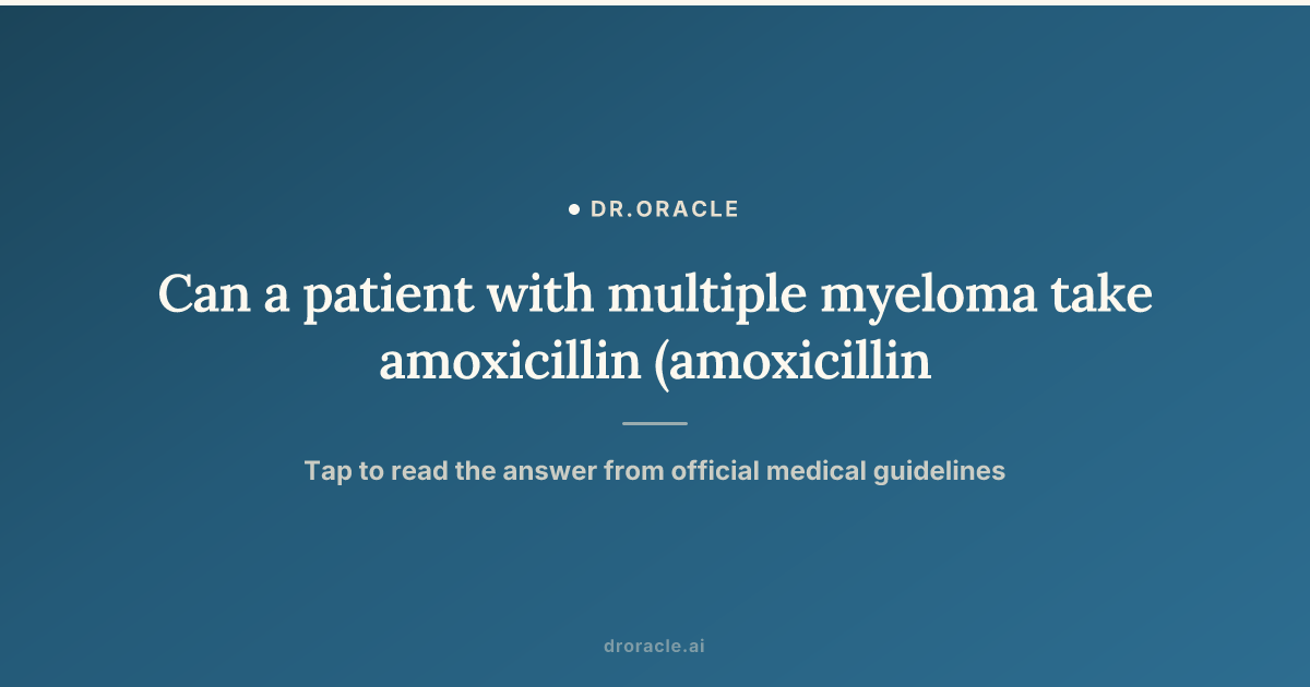 can you take amoxicillin with tirzepatide Wegovy and Antibiotics: UK Safety Guidance and Interactions Bolt Pharmacy can you take antibiotics with