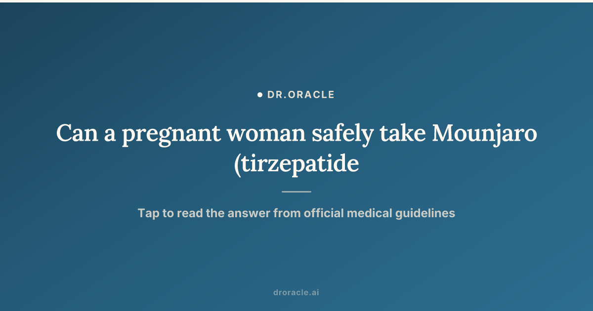 mounjaro pregnancy safety tirzepatide and Cured Pharmacy Do You Have to Taper
