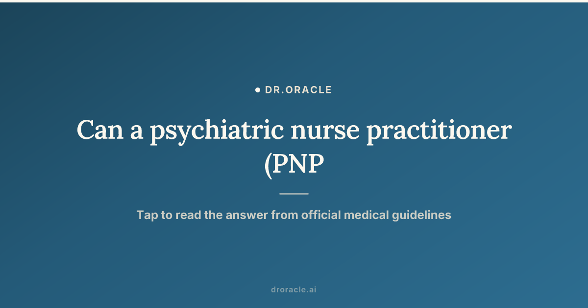 can nurse practitioner prescribe glp 1 Primary Care GLP-1 for Weight Loss? Clinical Guide PlexusDx Can I see a nurse