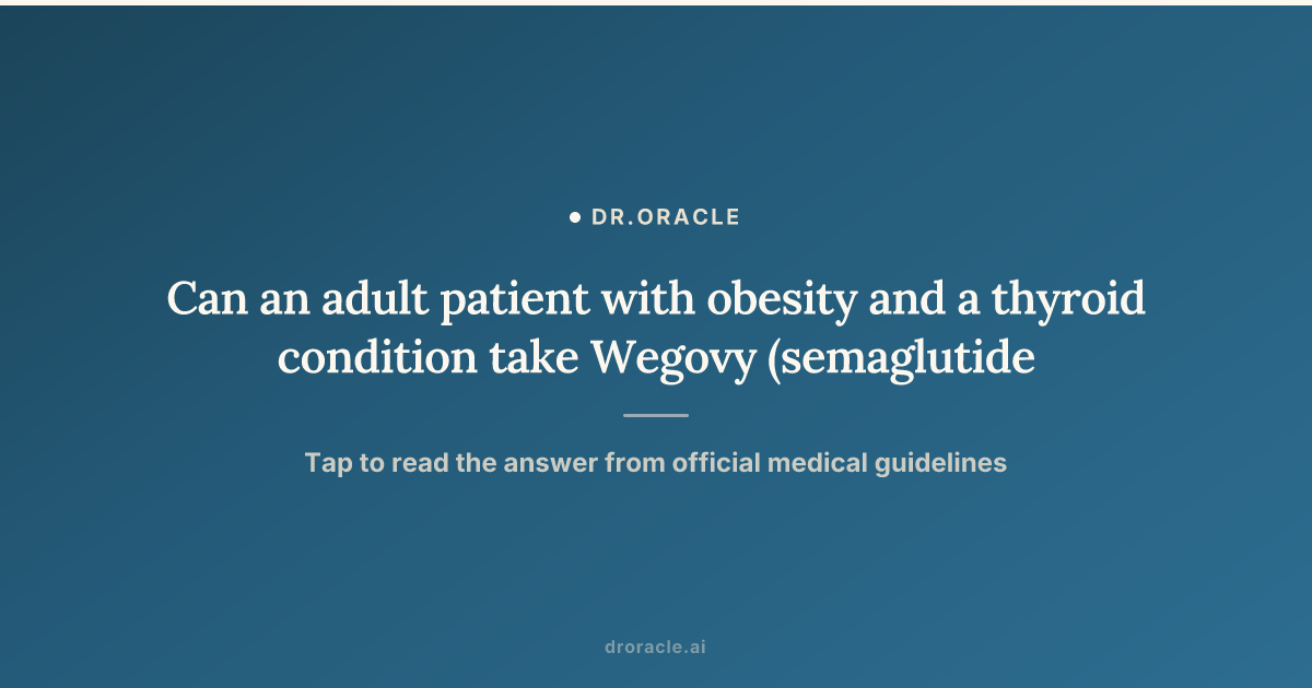 can i take semaglutide with levothyroxine and Thyroid Meds: Safe Combination Guide can you take semaglutide and