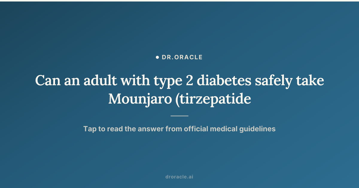 how much is 2.5 mg of tirzepatide in a syringe Tirzepatide syringe dosage: complete guide to choosing, reading, and using the right syringe