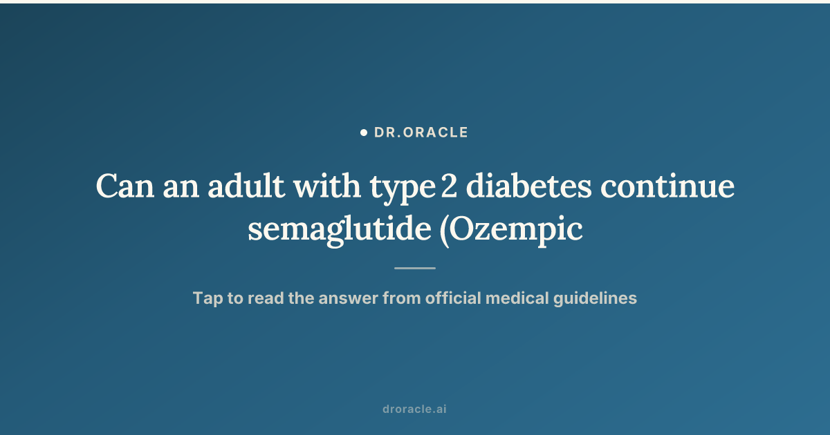 does semaglutide cause shingles Ozempic users report outbreaks of debilitating virus semaglutide and shingles Learn more