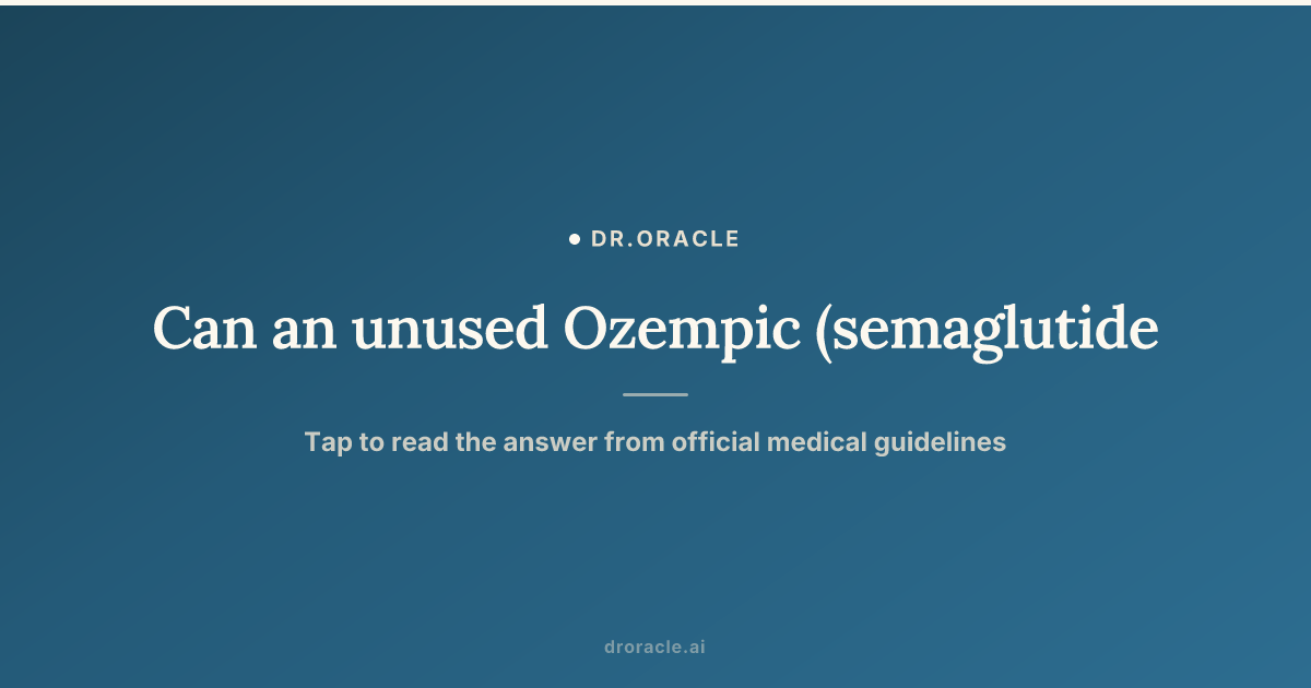 how long can semaglutide be unrefrigerated Compounded Storage: Temperature Guide Semaglutide Vial Lifespan: Usage Guide