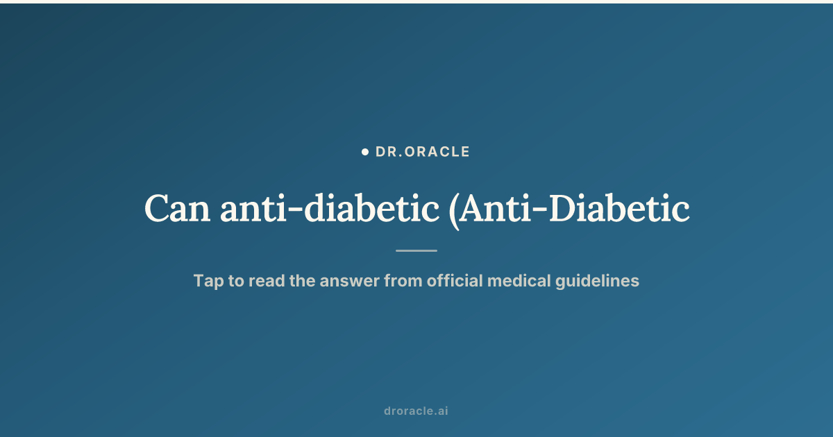 does tirzepatide cause photosensitivity Mounjaro and Sun Exposure: Safety Guidance for Patients Bolt Pharmacy Mounjaro Sun Sensitivity: What Tirzepatide