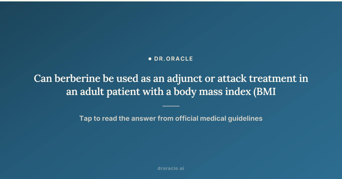 is berberine a glp 1 receptor agonist Frontiers GLP-1: Genetic Variants Related to