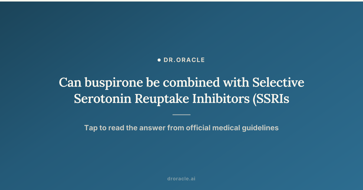 tirzepatide and buspirone semaglutide vs. Semaglutide: Key Differences in Metabolic Peptide Research BUSPIRONE HCl (Generic) Tablets, 15-mg