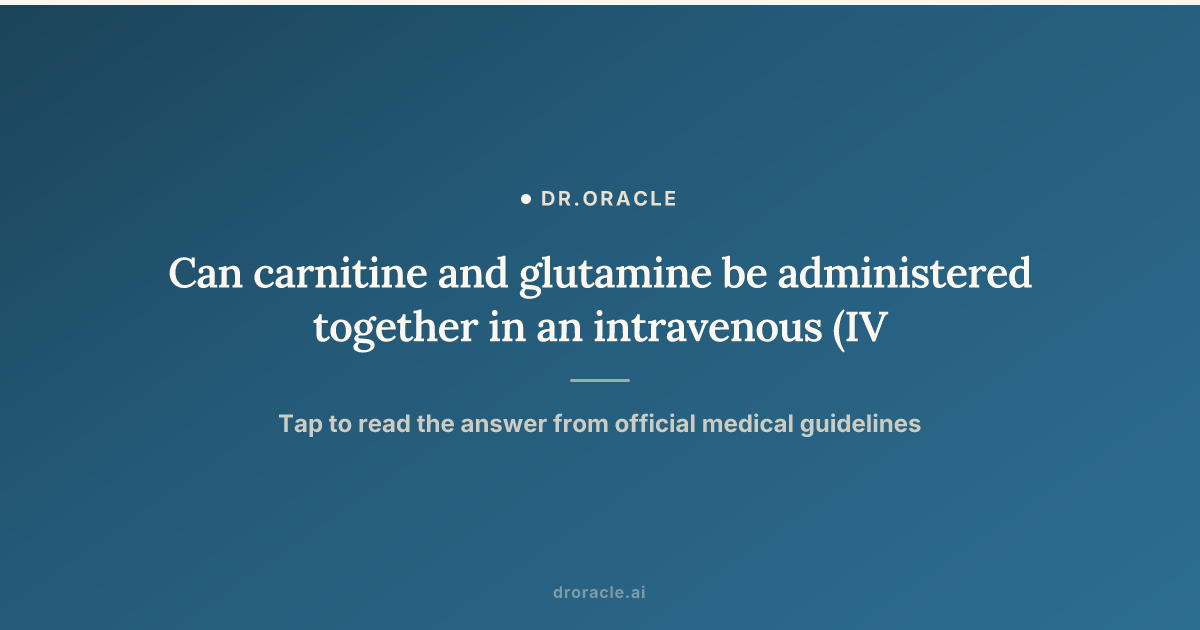 l carnitine im vs subq is bpc 157 or BPC-157 BPC-157 in Raleigh, NC l carnitine sub q or