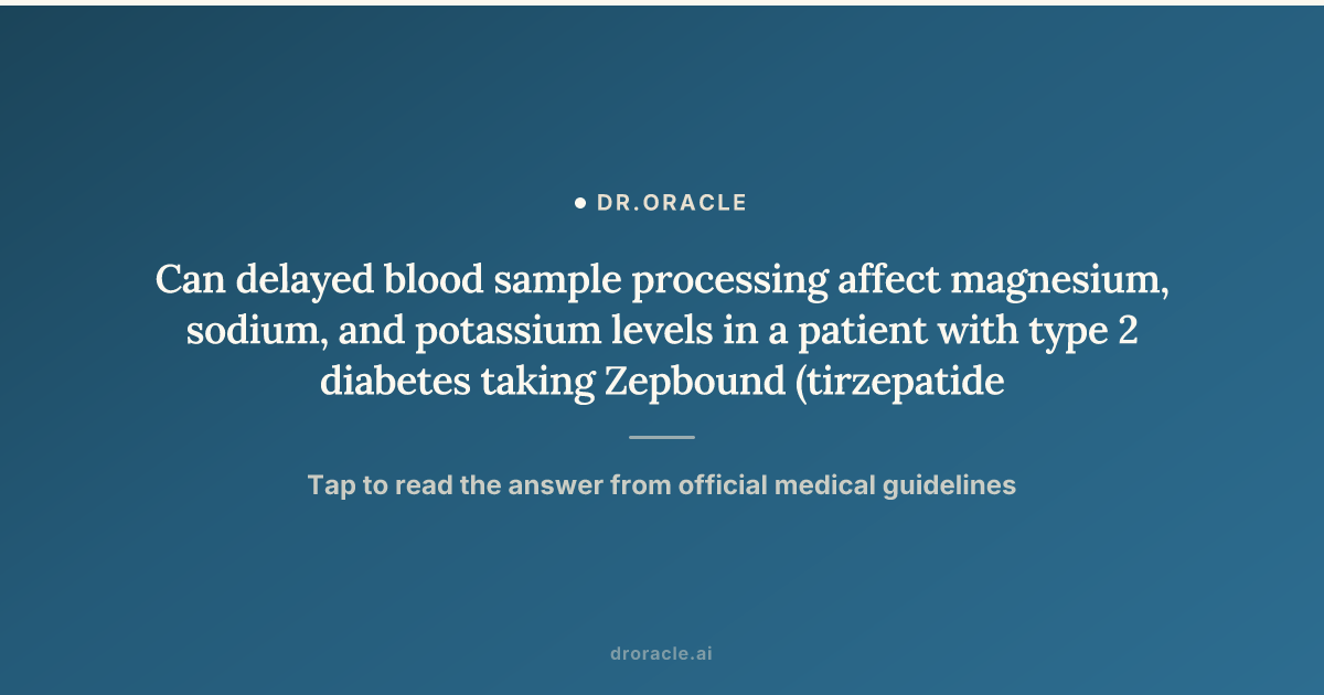 can you take magnesium with tirzepatide Sleep Support+ | GLP-1 NAD+ & L-Theanine Can You Take Iron and