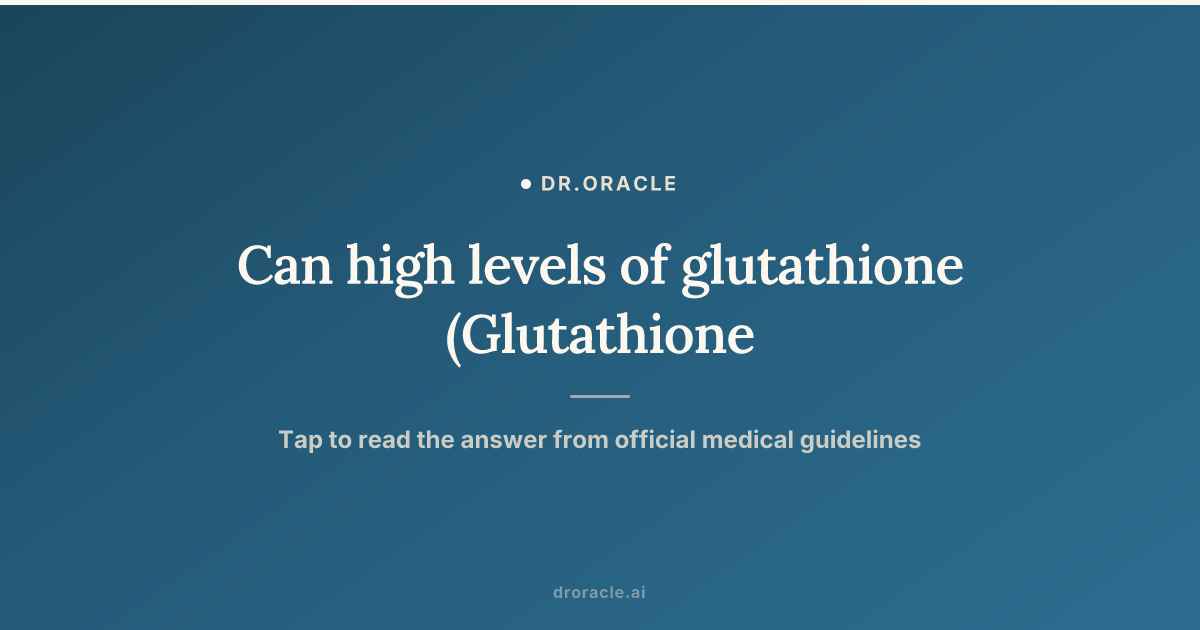 glutathione pancreas Reductase (GR) Novel drug therapy kills pancreatic